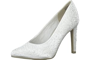 MARCO TOZZI 2-2-22407-20 Pompe, Scarpe décolleté Donna