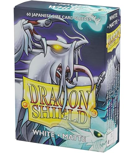 cyber end dragon card sleeves Yu-Gi-Oh! 60 x Cyber Dragon YGO MTG One Piece Trading Card Sleeves :  Amazon.com.be: Toys