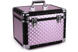 ‎UNIQHORSE UNIQHORSE Putzbox Curve - Für Reiter und ihre Pferde entwickelt