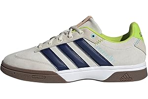 adidas Homme Spezial Indoor Shoes
