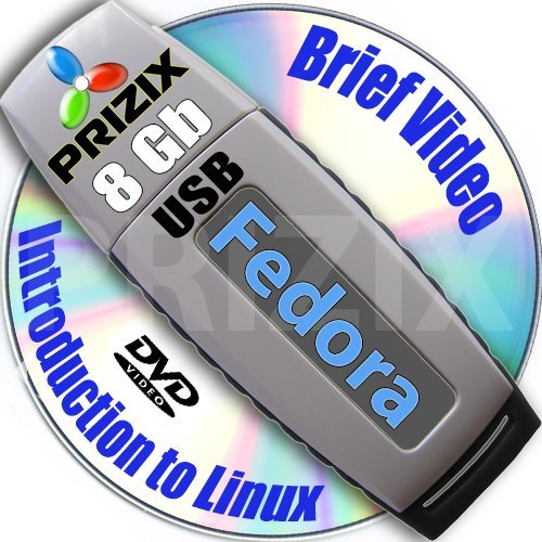 Fedora 24 en 8 GB USB Flash y completa de 3 discos DVD de instalaci n y de referencia del conjunto de 32 y 64 bits Fedora 24 en 8 GB USB Flash y completa de 3 discos DVD de instalaci n y de referencia del conjunto de 32 y 64 bits