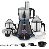 Best Mixer Grinder In India - (2020) Buying Review 8