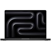 Apple MacBook Pro Laptop: M5 Pro &ccedil;ip, 15 CPU ve 16 GPU&rsquo;ya sahip: Yapay zeka i&ccedil;in tasarlandı, 14.2 in&ccedil; Liquid Retina XDR Ekran