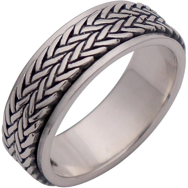 Eperons à boule Feeling pour cavalier - Horse Academy Shop
