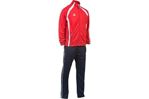 Asioka 81/09n Chándal Niños