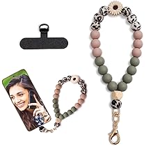 Tbest Support De Téléphone Portable Pour Samdi Support De Bureau De Téléphone Portable En Bois