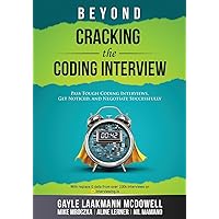 洋書 Cracking the Coding Interview 6th Editio Cracking the Coding Interview - Livres
