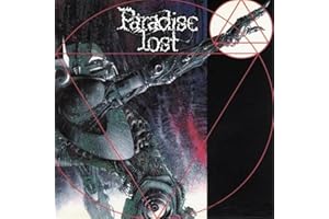 Lost Paradise-HQ
