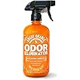 ANGRY ORANGE Eliminator Pet Spray