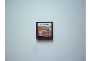 Naruto Ninja Council 2