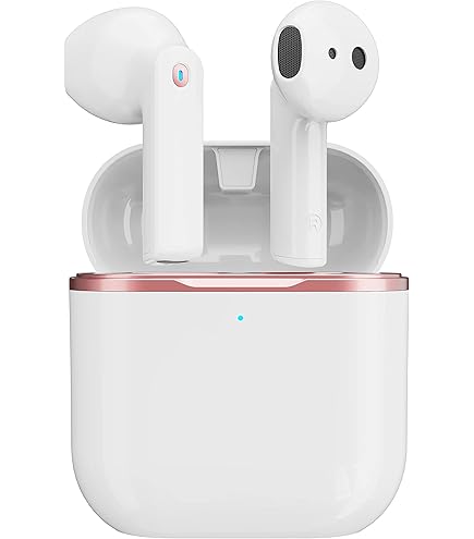 Apple AirPods Pro, White - MWP22ZE/A : Buy Online at Best Price in
