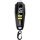 مقياس ضغط الإطارات الرقمية Michelin MC12290 99PSI