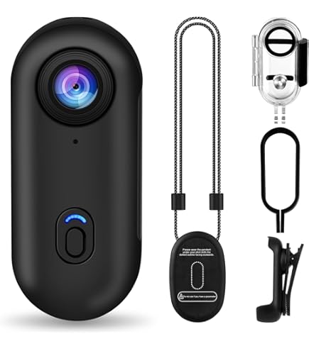 Buy Waterproof Gun Camera, RunCam Scope Cam 2, Survival Game