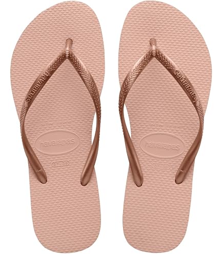 Hidden Penis Flops, Quick-Dry Funny Novelty Flip-Flops, Blue