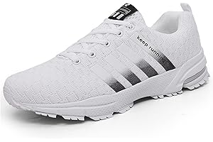 BOEBIZ Men Golf Shoes Big Size 36-47 Light Weight Walking Sneakers Golfers Outdoor Breathable Walking Shoes Luxury Mens Sneakers