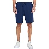 Altinyildiz Classics Erkek Genel Giyim Shorts Ete002252053