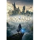 Hogwarts Legacy : Standard | Codice Steam per PC