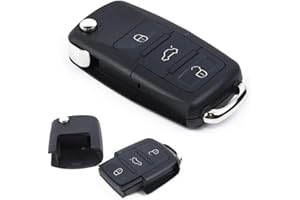 VITAL VAC Pilulier avec cachet secret – Porte-clés de voiture avec compartiment secret