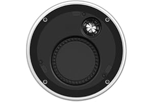 KEF Enceinte encastrable Ci160TR