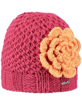 Barts Mädchen Beanie