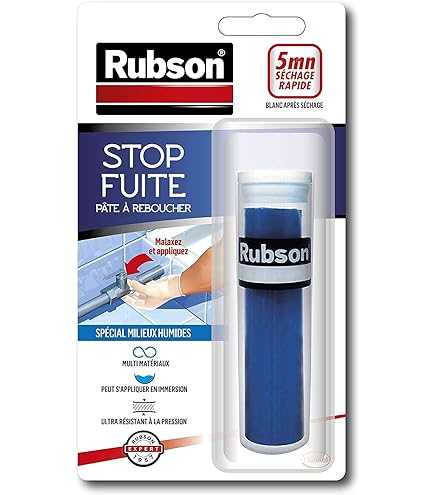 Bosch 2609256B23 Feuilles Abrasives Pour Ponceuses Vibrantes 115 X 230 Systeme Auto Agrippant 14 Trous Grain 180 Lot De 10 Feuil