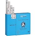 ROYAL SWAG Ayurvedic Herbal Cigarette Mint Flavoured (20 Sticks/Box) 100% NO Nicotine & NO Tobacco