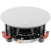 Focal 100 ICW5 Beyaz Tavan Hoparl&ouml;r&uuml;