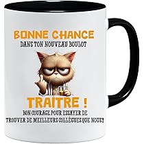 Meilleure Amie Cadeau Copine-Les Amies Sont Comme Les Étoiles,Amitié Cadeau Porte-clé Cadeaux Pour Meilleure Amie Porte-clé Porte-Bonheur