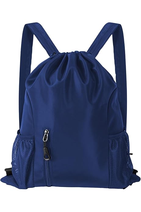 KOCAN Sac à Dos Avec Clignotants LED IPX5 Sac à Dos Réfléchissant étanche Avec Indicateur De