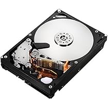 Disco Rigido WESTERN DIGITAL GREEN 500GB 5400RPM - Foto 10