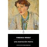 Una habitaci&oacute;n propia (Penguin Cl&aacute;sicos)