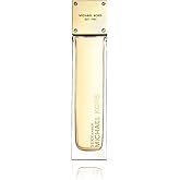 Michael Kors Sexy Amber EDP Kadın Parf&uuml;m&uuml; 100 ml