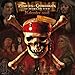 Pirates of the Caribbean 2008 (Fluch der Karibik 3) by 