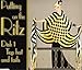 Produktbild PUTTING ON THE RITZ, A MUSICAL JOURNEY THROUGH THE GOLDEN YEARS OF HOLLYWOOD. 2CD BOXSET FEATURING 40 GOLDEN GREATS INCLUDING FRED ASTAIRE, JUDY GARLAND, COLE PORTER, LEW STONE, RED NICHOLS AND MANY MORE. DIGITALLY REMASTERED FROM ORIGINAL RECORDINGS.