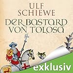 Der Bastard von Tolosa
