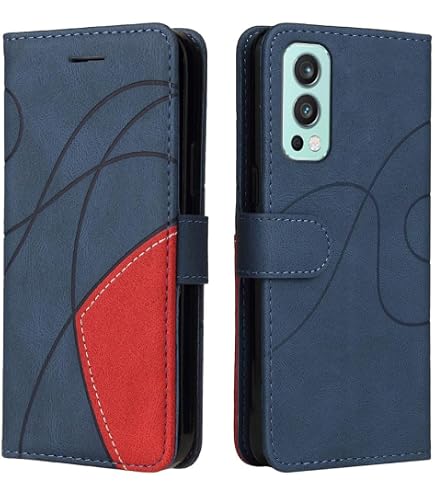 Cover per Fairphone 5 Custodia Libro Cover in Pelle PU
