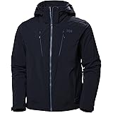 helly hansen lightning
