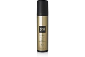 ghd Bodyguard – Spray Thermoprotecteur Cheveux