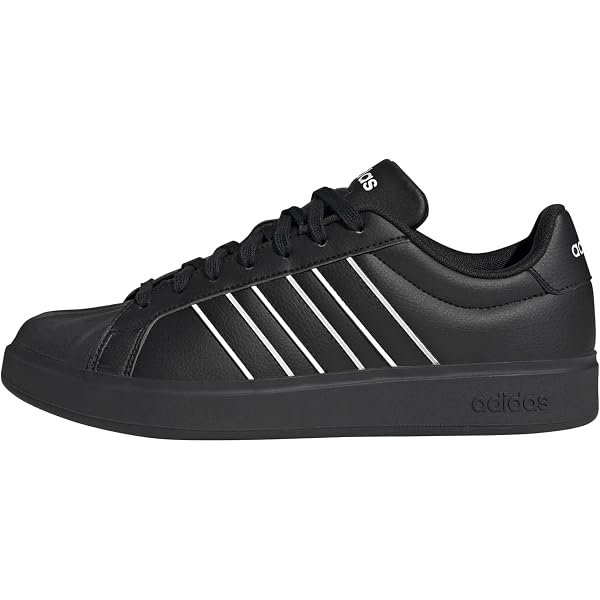 adidas gazelle silver green womens adidas Originals Superstar Foundation C Ftwr White/Core Black/White   Heppo.com