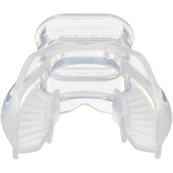 ANTARION régulateur solaire MPPT 40 A double sortie ANTARION régulateur solaire MPPT 40 A double sortie