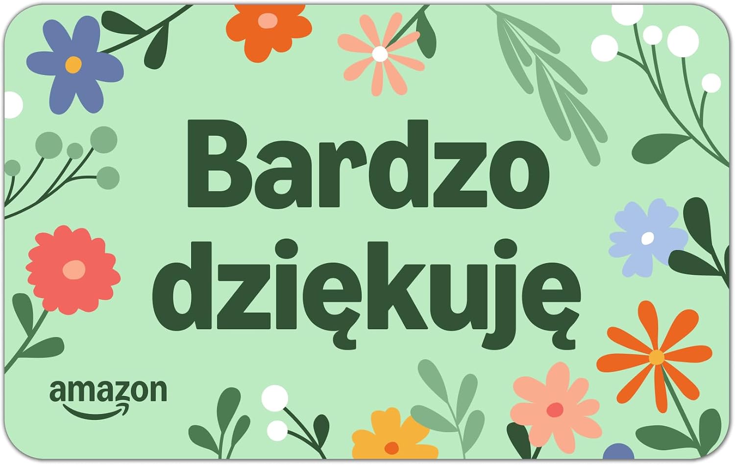 Prise en Main & Utilisation au Quotidien : Elektroniczna karta podarunkowa Amazon yczeni