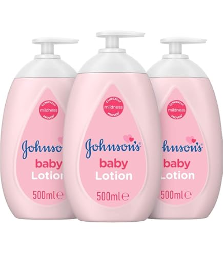 Johnson's Baby Bar, 3 Oz - Smith's Food And Drug - View #2