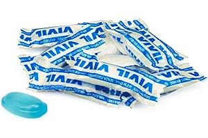 Vivil Sans sucre Extra fort - 1 kg