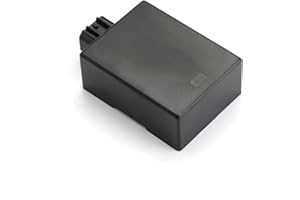 Bruce & Shark CDI Box 3090232 3089238 per Polaris Sportsman Ranger 400 500 Scrambler Atp 500