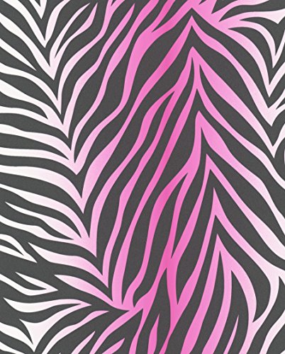 Preisvergleich Produktbild MT VliesTapete Marburg Kollektion Nena, rosa, 57269