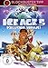 Ice Age - Kollision voraus [DVD]