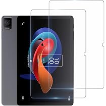 Étui Cuir PU Pour Kindle 2019 10e Génération - Housse De Protection Mince Et Légère Avec Fermeture Magnétique - Noir - 8
