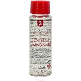 Erborian - Centella Cleansing - Makeup Remover Oil, Cleansing Gel, Makeup Remover Balm for Face with Centella Asiatica - All