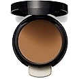 EX1 Cosmetics Black Compact Powder (13.0)