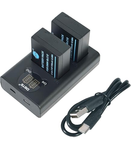 Sigma BP-41 Li-ion Battery (Neu und originalverpackt) in Zofingen für